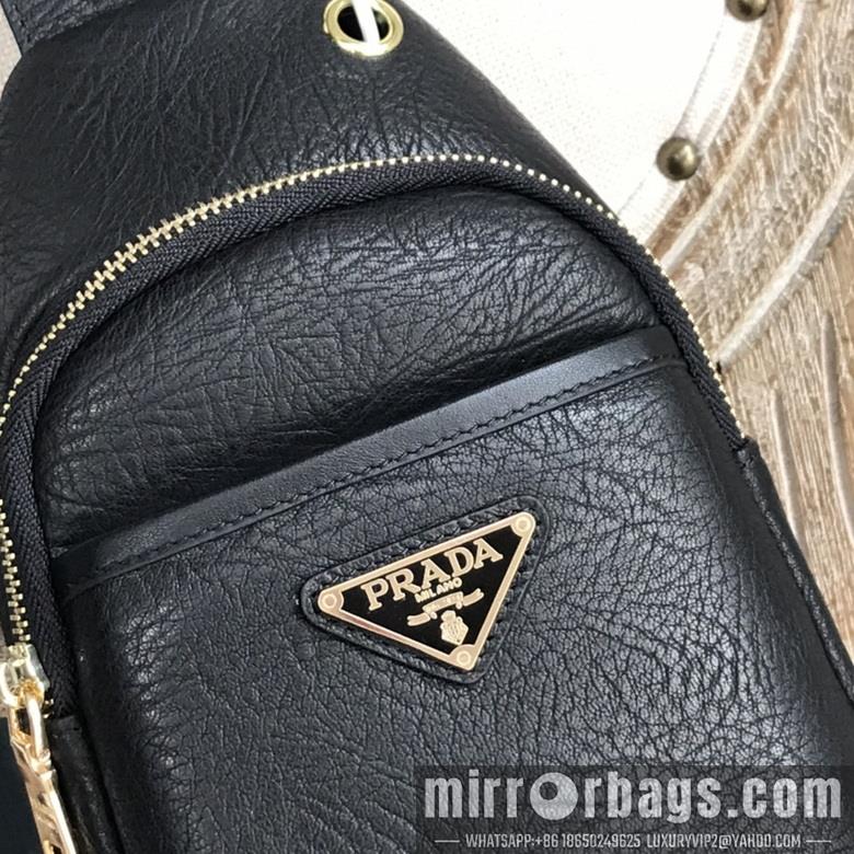 Replica Prada Bags 9882-2 28X16X7.5cm WP