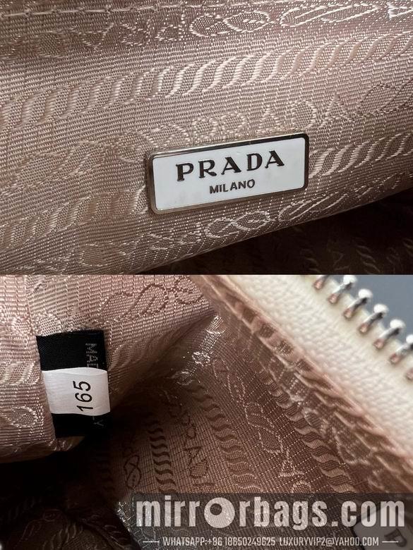 Replica Prada Bags 1NE515 22X12X6cm XM 5