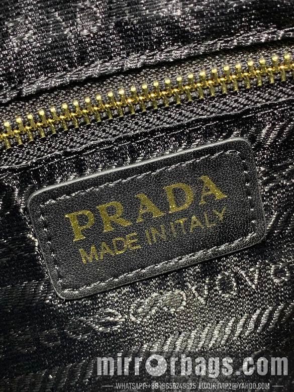Replica Prada Bags 66203 25X18X8cm XM 3
