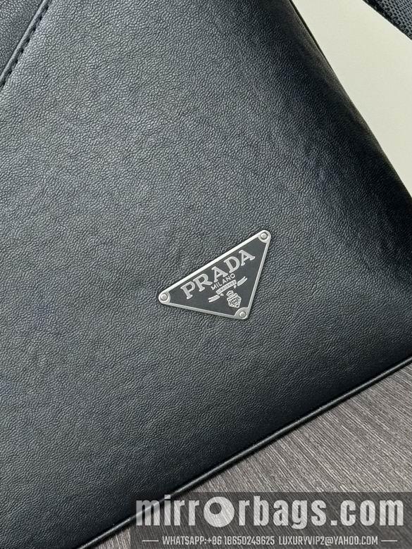 Replica Prada Bags 7560-1 39X29X7cm WP