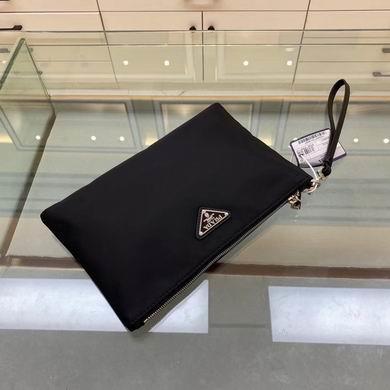 Replica Prada Bags 1NH545067 28X18cm XM