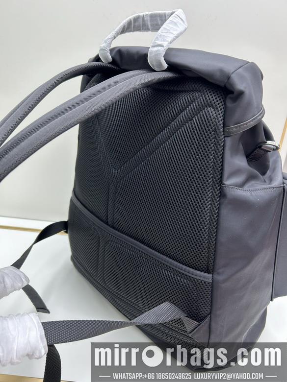 Replica Prada Bags Prada 2VZ108 38x45x18cm jj