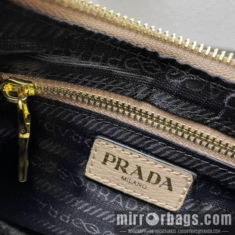 Replica Prada Bags 1BH195 24X15X8cm XM 6