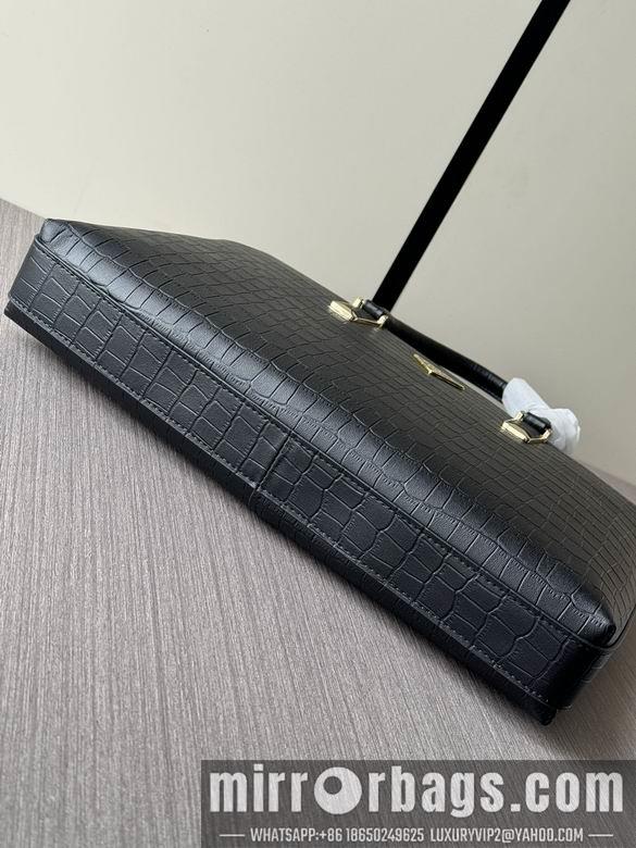 Replica Prada Bags 2820-1P 39X30X7cm WP