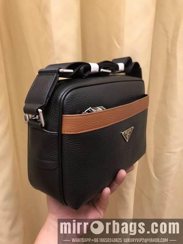Replica Prada Bags 92301-5 26X19X9cm WP