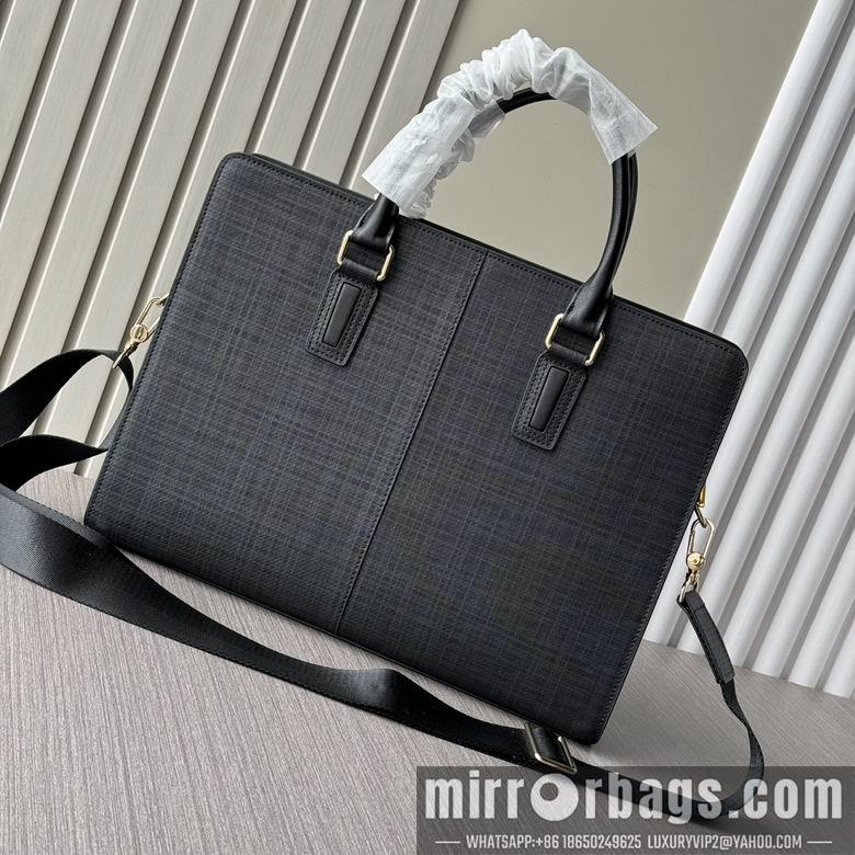 Replica Prada Bags 2813-1P 39X29X7cm WP