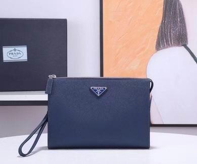 Replica Prada Bags 2VN003 33.5X25cm XM 4colour