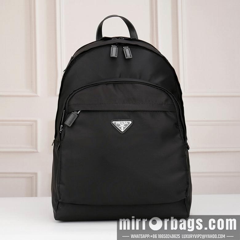 Replica Prada Bags 2048 31X43.5X20cm
