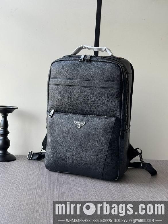 Replica Prada Bags 6755 43X30X15cm WP