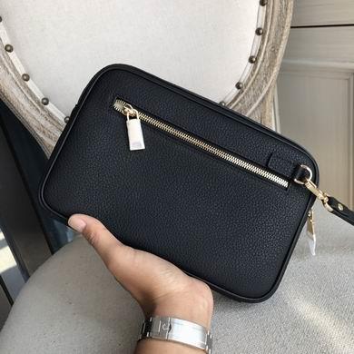 Replica Prada Bags 9807-4 26X17X5cm WP