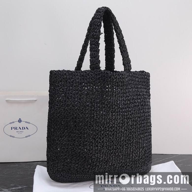 Replica Prada Bags 002 48X34X16cm XM 4