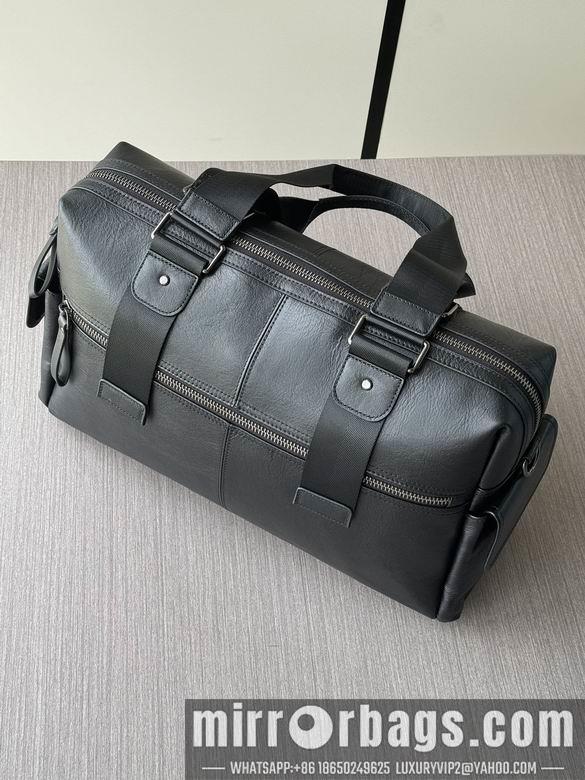 Replica Prada Bags 0349A 45X28X17cm WP
