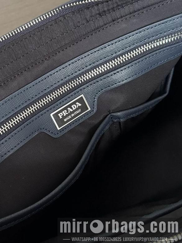 Replica Prada Bags 7896-1 39X29X7cm WP-2 2colour