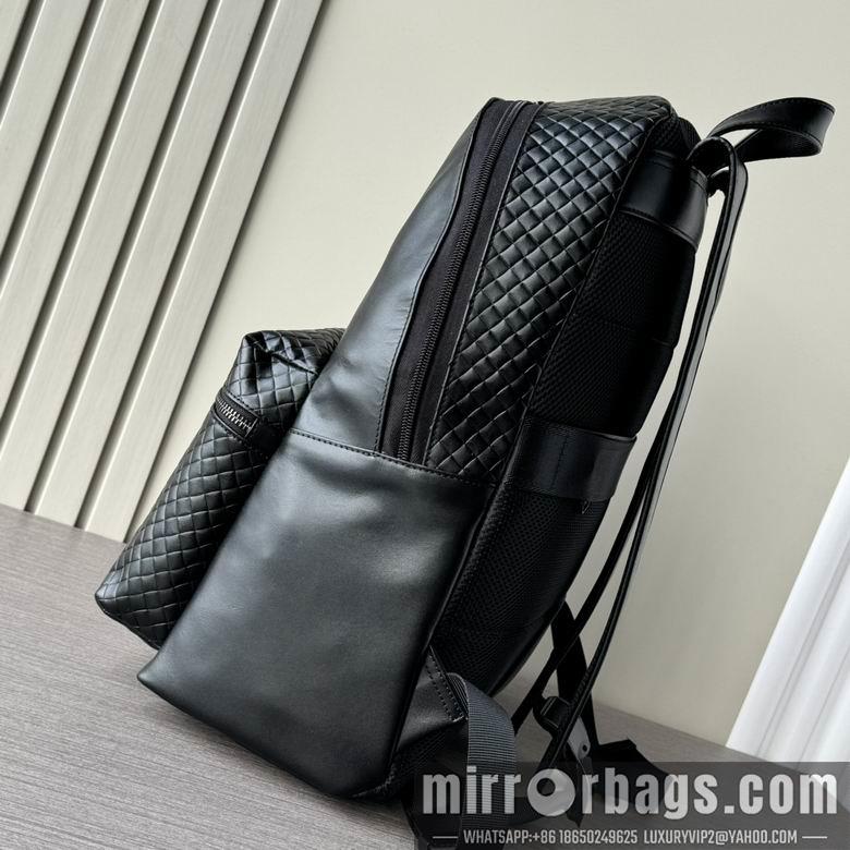 Replica Prada Bags 6957 33X43X21cm WP