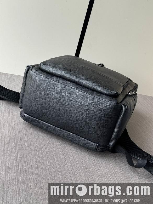 Replica Prada Bags 6933 43X29X16cm WP