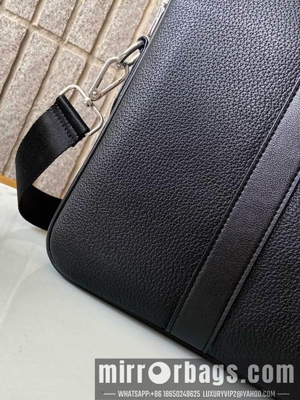 Replica Prada Bags 110-3 39X28X8cm XM