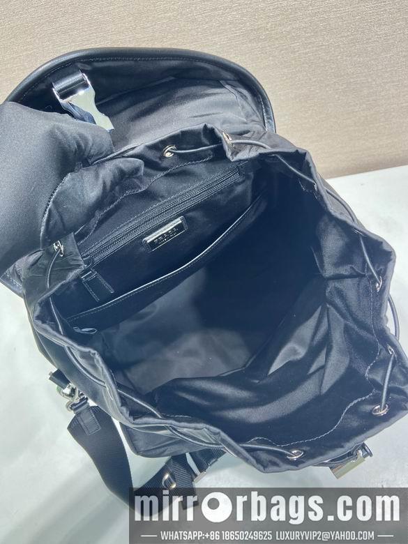Replica Prada Bags 2VZ111 30X38X17cm WP