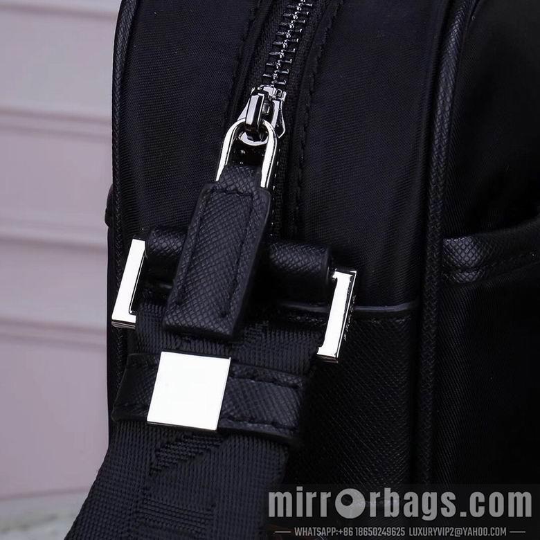 Replica Prada Bags 28X25X9cm 053032 XM