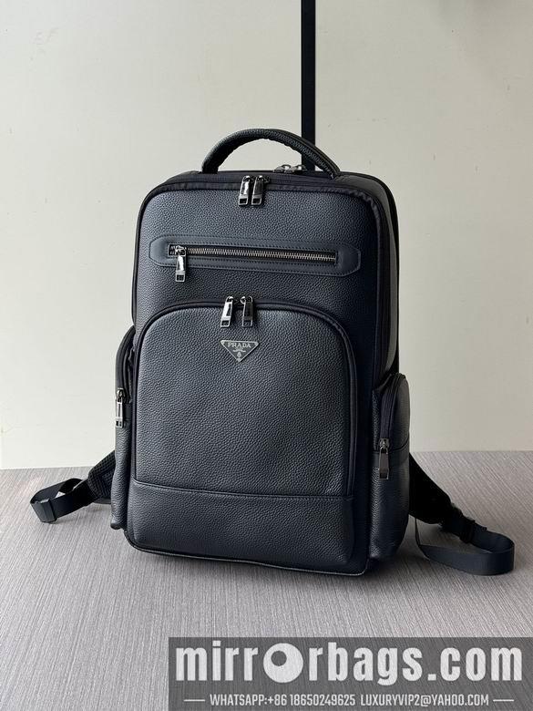 Replica Prada Bags 6933 43X29X16cm WP