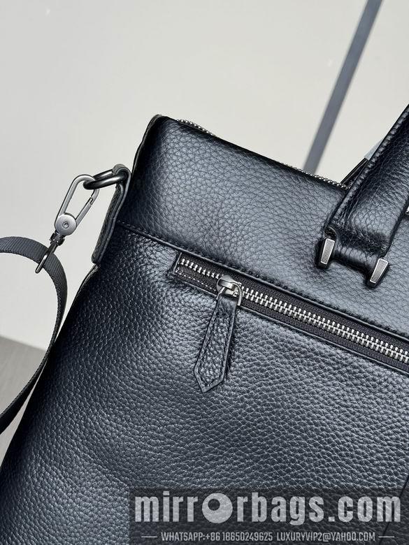 Replica Prada Bags 9977-1 39X29X7cm WP