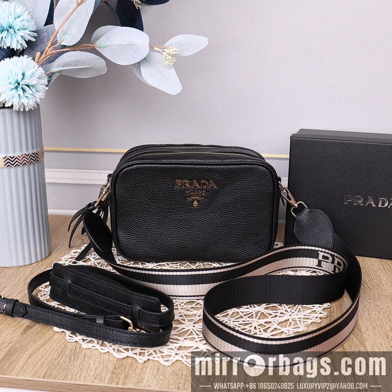 Replica Prada Bags 0838 22X14X8.5cm XM