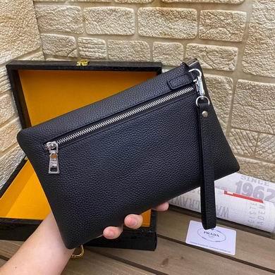 Replica Prada Bags 8082 28X18X3cm WP