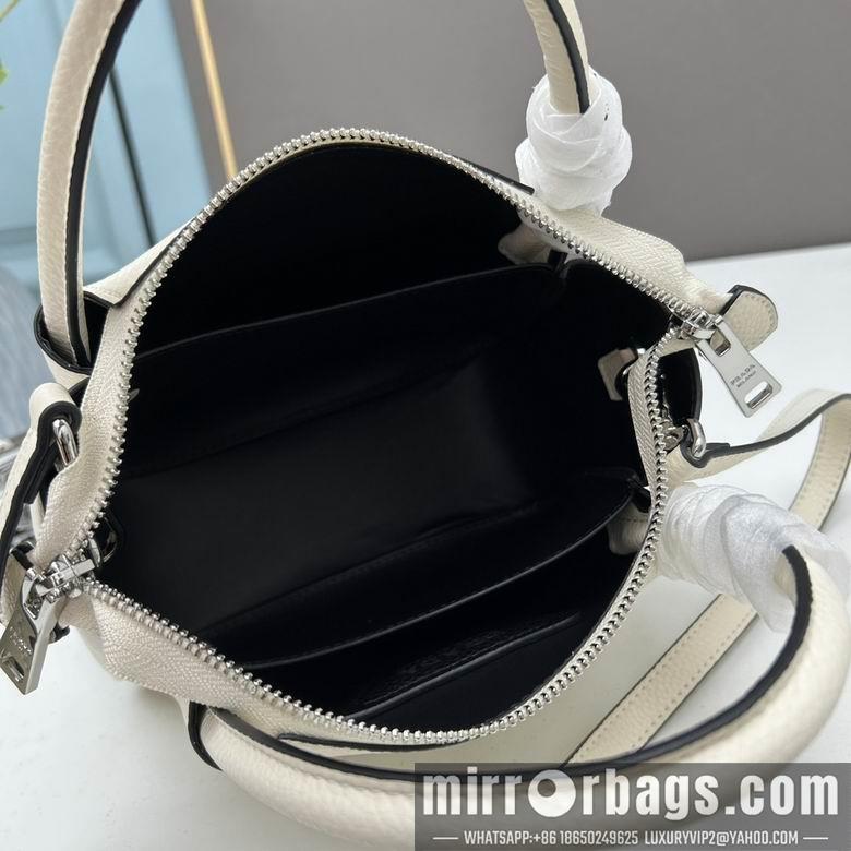 Replica Prada Bags 66205 23X21X10cm XM 3