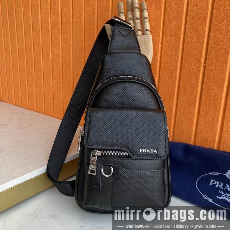 Replica Prada Bags 2053 30X17X5.5cm WP