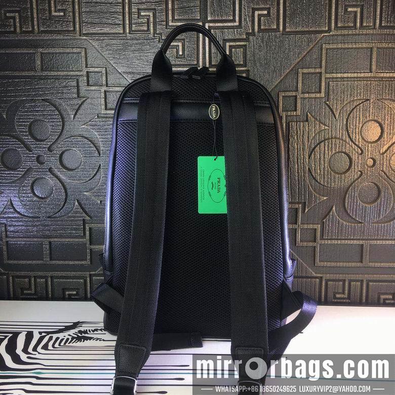 Replica Prada Bags 8092 30X39X18cm SC