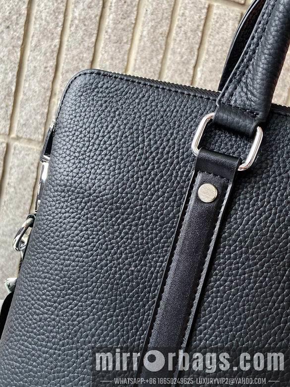 Replica Prada Bags 2268-5 37X28X6cm XM
