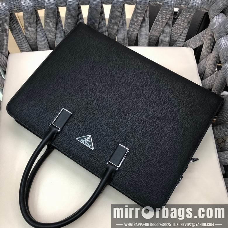 Replica Prada Bags 5028-1 39X28X8cm WP