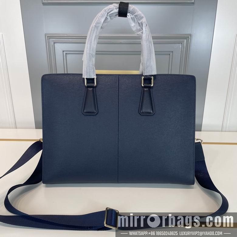 Replica Prada Bags 98134-1 38X29X7cm WP