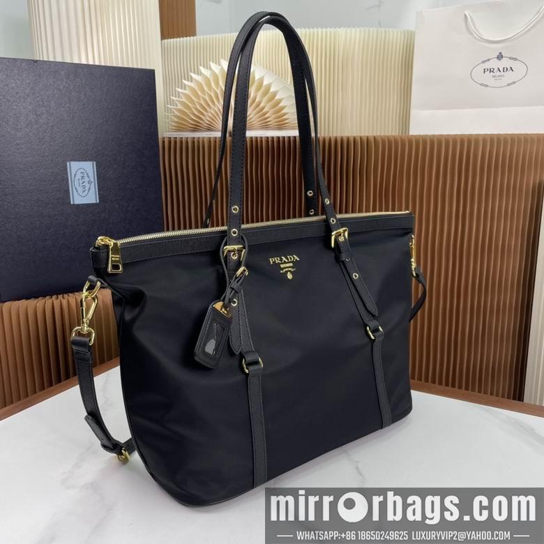 Replica Prada Bags 1BD425 36X28X15cm XM