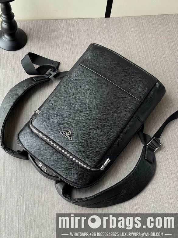 Replica Prada Bags 6745 42X30X10cm WP