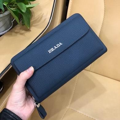 Replica Prada Bags 082104 XM 2colour