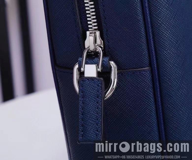 Replica Prada Bags VS363R 36X28X6.5cm SC 4colour