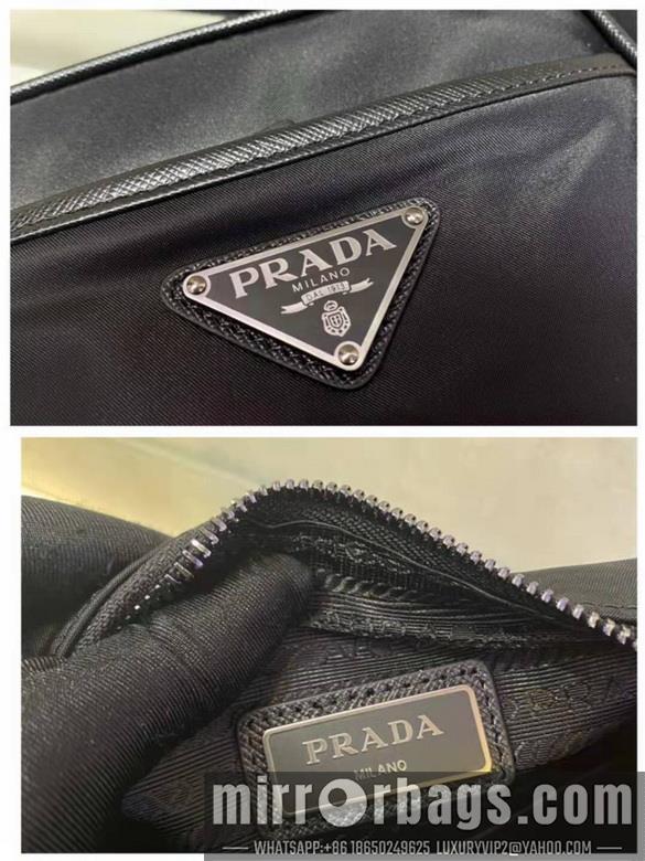 Replica Prada Bags 2VH112A 16X20X5cm SC
