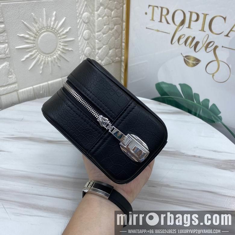 Replica Prada Bags 5226-5 27X15X9cm XM