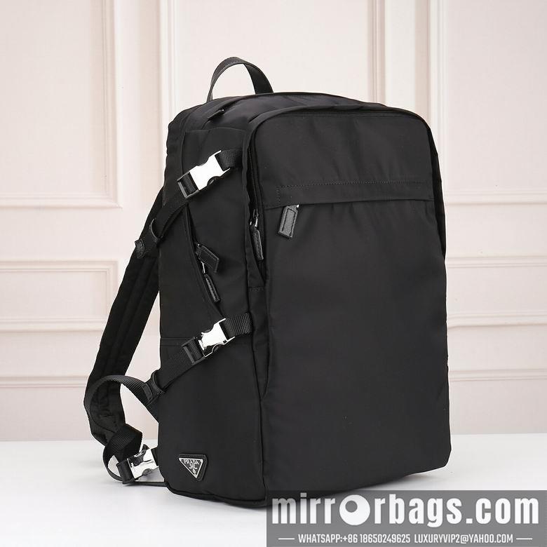 Replica Prada Bags 2022 45X30X19cm