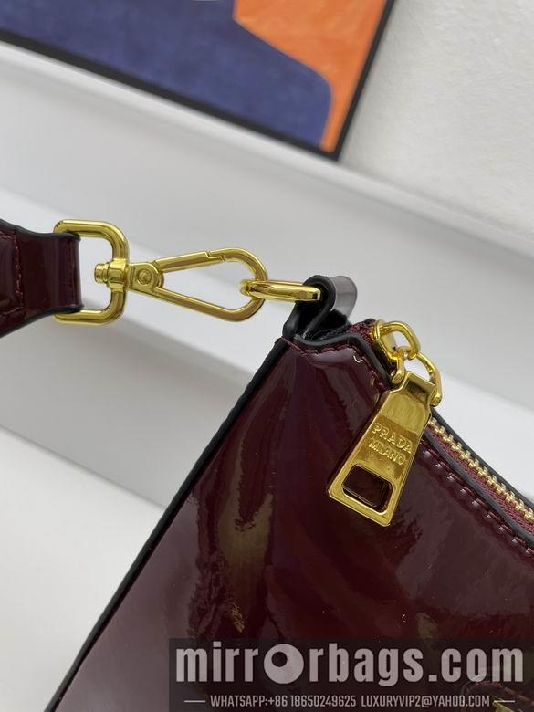 Replica Prada Bags 55132 24.5X15X7cm XM 2