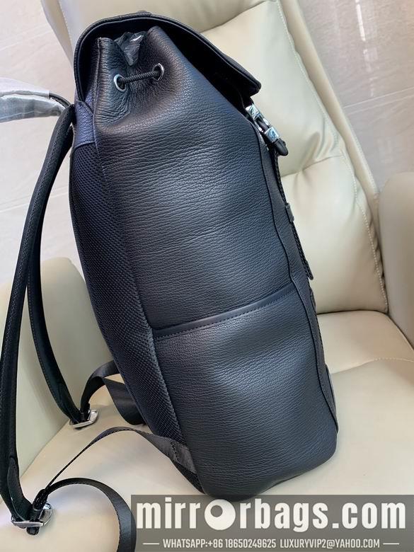 Replica Prada Bags 8423-6 42X28X14cm XM 3colour