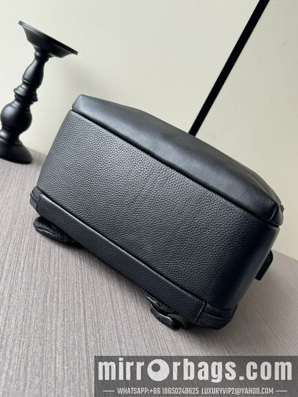 Replica Prada Bags 6883 44X29X14cm WP