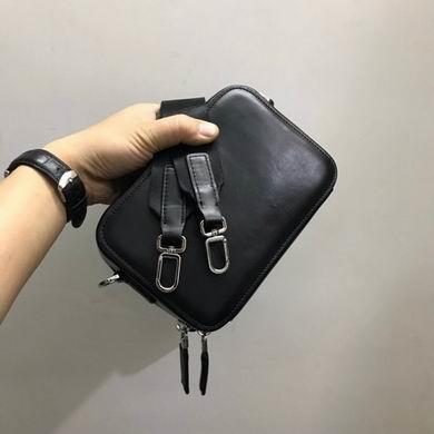 Replica Prada Bags 2VH070 22X13X6cm XM