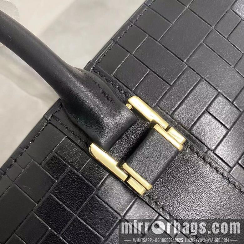 Replica Prada Bags 39X29X7cm 010310 XM