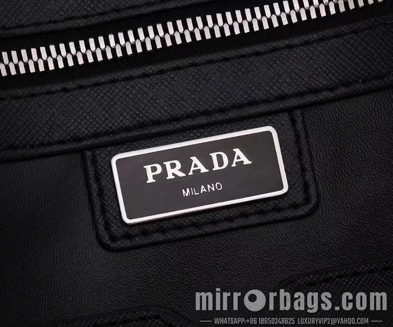 Replica Prada Bags VS363R 36X28X6.5cm SC 4colour