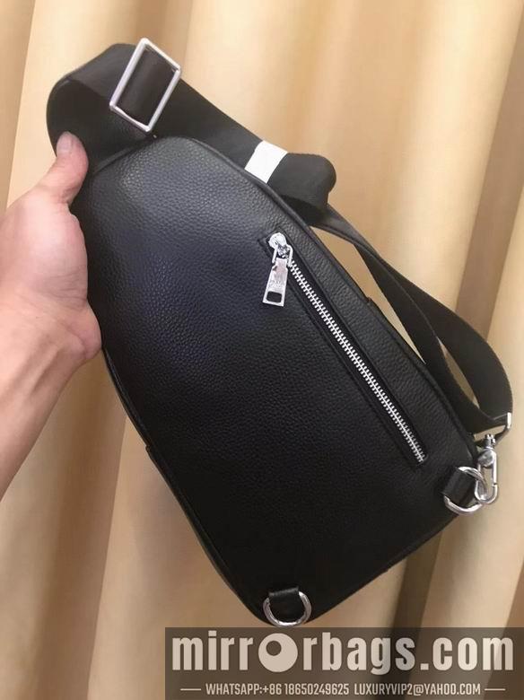 Replica Prada Bags 152-4 18X31X7cm WP