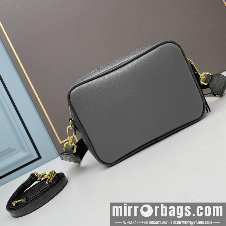 Replica Prada Bags 55108 23X16X10cm XM 4
