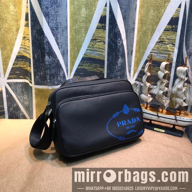 Replica Prada Bags 30X20X8cm 041311 XM