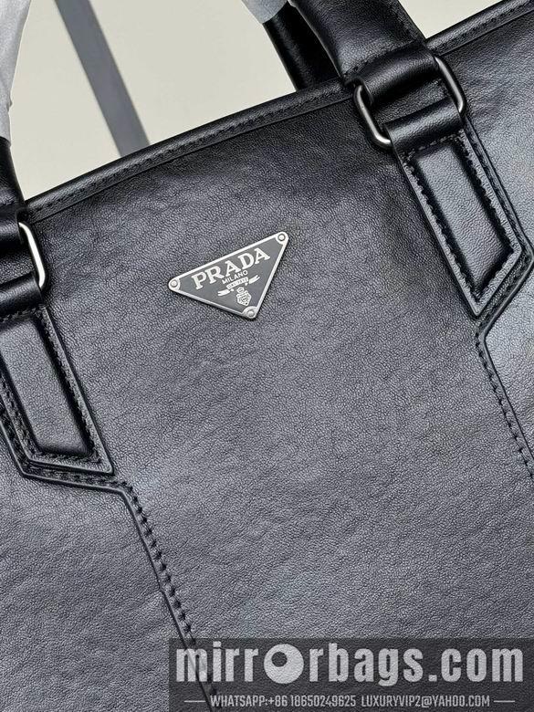 Replica Prada Bags 9723A-1 39X29X7cm WP