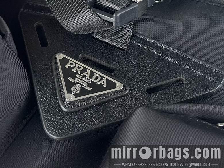 Replica Prada Bags 10117 36X46X14cm XMY
